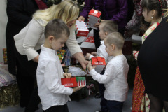 peterfalva-karacsony2025-29