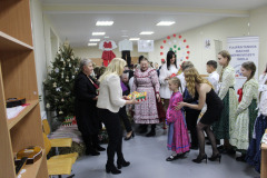 peterfalva-karacsony2025-30