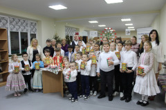 peterfalva-karacsony2025-31