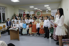 peterfalva-karacsony2025-32