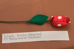 kezmuves-12