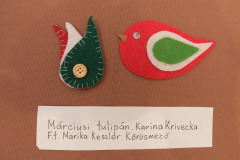 kezmuves-14