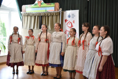 tulipan-nepdalkor-a-tehetseg-program-bemutatojan-01