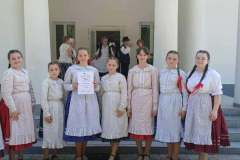 tulipan-nepdalkor-a-tehetseg-program-bemutatojan-02