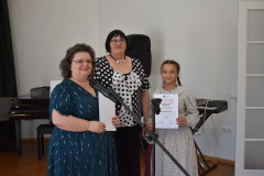 tulipan-nepdalkor-a-tehetseg-program-bemutatojan-03