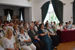 tulipan-nepdalkor-a-tehetseg-program-bemutatojan-05