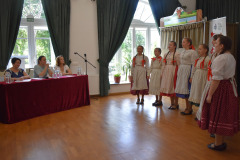 tulipan-nepdalkor-a-tehetseg-program-bemutatojan-06