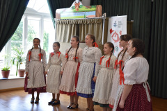 tulipan-nepdalkor-a-tehetseg-program-bemutatojan-07