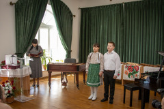 kobuki-oklevelek-04