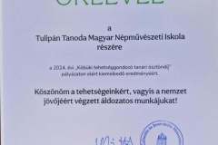 kobuki-oklevelek-06