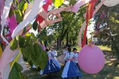 majusfa-allitas-26-002