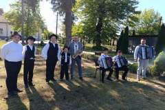 majusfa-allitas-26-005