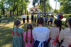 majusfa-allitas-26-007