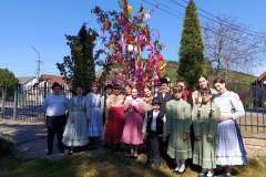 majusfa-allitas-26-011