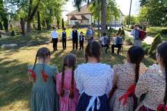 majusfa-allitas-26-015