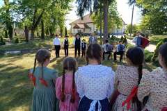 majusfa-allitas-26-018