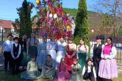 majusfa-allitas-26-021