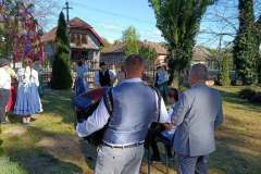 majusfa-allitas-26-023
