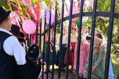 majusfa-allitas-26-026