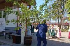 majusfa-allitas-26-052