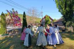 majusfa-allitas-26-059