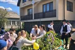 majusfa-allitas-26-070