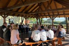 majusfa-allitas-26-071