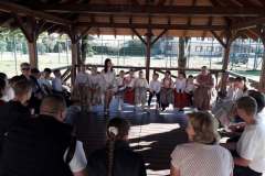 majusfa-allitas-26-078
