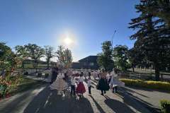 majusfa-allitas-26-080