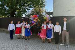 majusfa-allitas-26-085