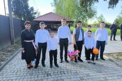 majusfa-allitas-26-086