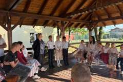 majusfa-allitas-26-087