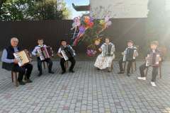 majusfa-allitas-26-088