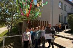 majusfa-allitas-26-089