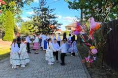 majusfa-allitas-26-091