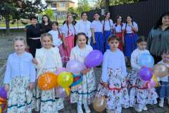 majusfa-allitas-26-093