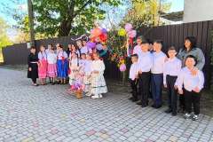 majusfa-allitas-26-096