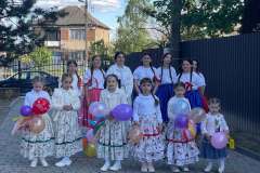 majusfa-allitas-26-099