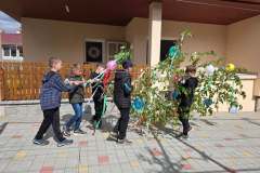 majusfa-allitas-26-107