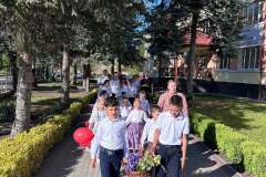 majusfa-allitas-26-111