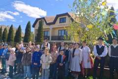 majusfa-allitas-26-112