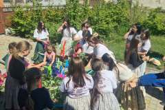 majusfa-allitas-26-148
