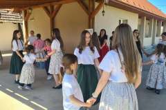 majusfa-allitas-26-151