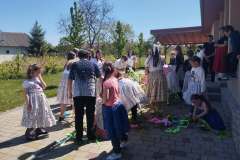majusfa-allitas-26-155