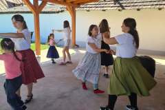 majusfa-allitas-26-162