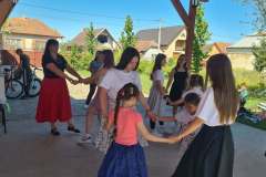majusfa-allitas-26-163