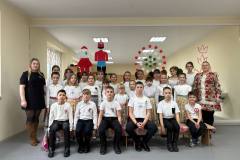 marcius15-tematikus-01