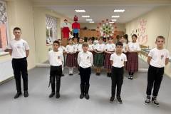 marcius15-tematikus-04