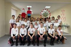 marcius15-tematikus-05