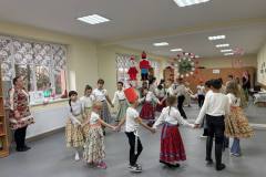 marcius15-tematikus-08